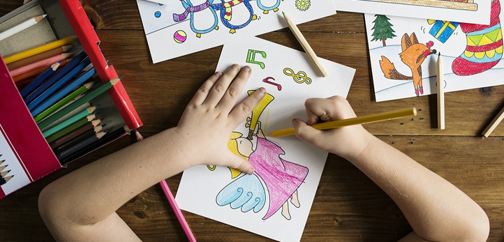 Karşıyaka, izmir, Konak, İzmir İl Sağlık Müdürlüğü, Alsancak