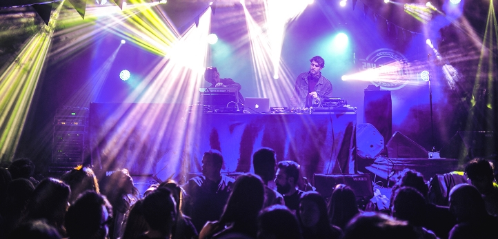 izmir, Karabağlar, Karabağlar cinayet