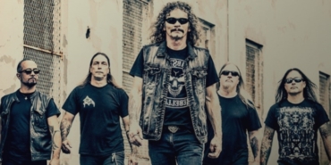 Karşıyaka, izmir, Çiğli, İZBAN, İzmir Büyükşehir Belediyesi, İzmir Doğal Yaşam Parkı, Sasalı