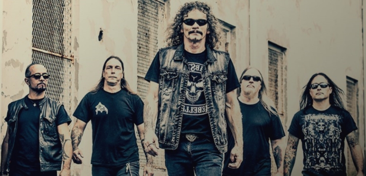 Karşıyaka, izmir, Çiğli, İZBAN, İzmir Büyükşehir Belediyesi, İzmir Doğal Yaşam Parkı, Sasalı