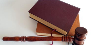 Cumhuriyet Halk Partisi, Süleyman Soylu, Ak Parti, Ekrem İmamoğlu, Hamza Dağ