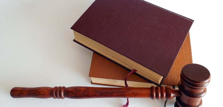 Cumhuriyet Halk Partisi, Süleyman Soylu, Ak Parti, Ekrem İmamoğlu, Hamza Dağ