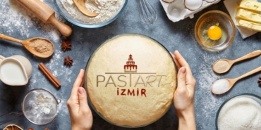 izmir, Çeşme, Çeşme Festivali, Çeşme Amfi Tiyatro