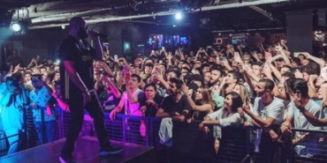 Bergama, Urla, Ak Parti, Hamza Dağ