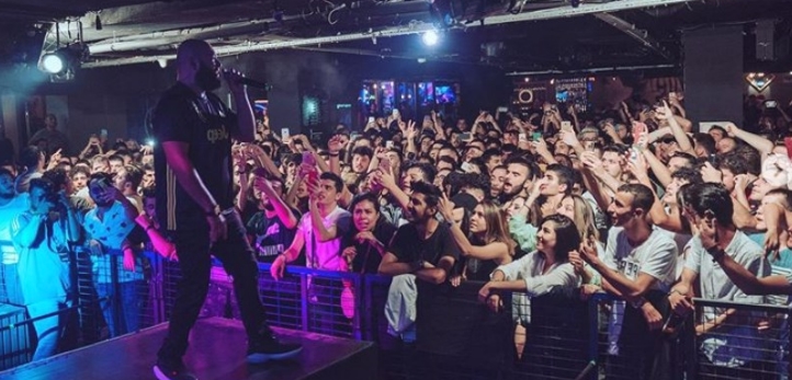 Bergama, Urla, Ak Parti, Hamza Dağ