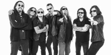 Seferihisar, Tunç Soyer, İsmail Yetişkin