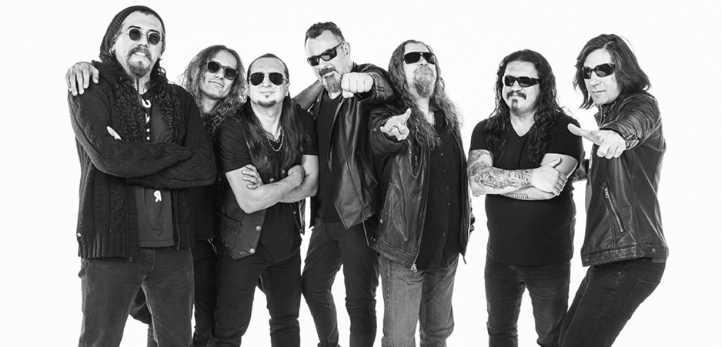 Seferihisar, Tunç Soyer, İsmail Yetişkin