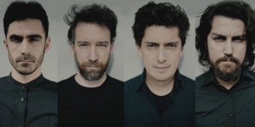 izmir, Tuba Ünsal, Kültürpark, Kültürpark Açıkhava Tiyatrosu