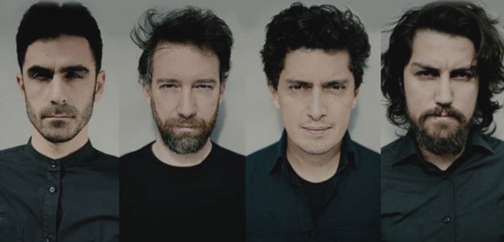 izmir, Tuba Ünsal, Kültürpark, Kültürpark Açıkhava Tiyatrosu