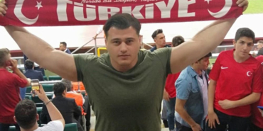 izmir, Menderes, Özdere, Mustafa Kayalar, Gümüldür, Ahmetbeyli