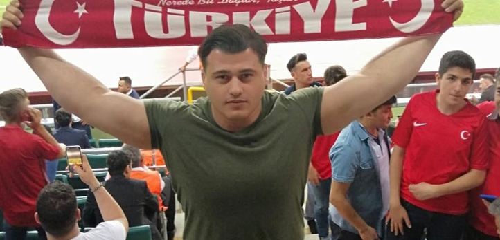 izmir, Menderes, Özdere, Mustafa Kayalar, Gümüldür, Ahmetbeyli