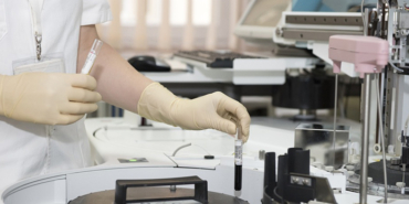 izmir, Kültürpark, Kültürpark Açıkhava Tiyatrosu, Zeynep Bastık