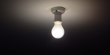 Göztepe, izmir, Ziraat Türkiye Kupası