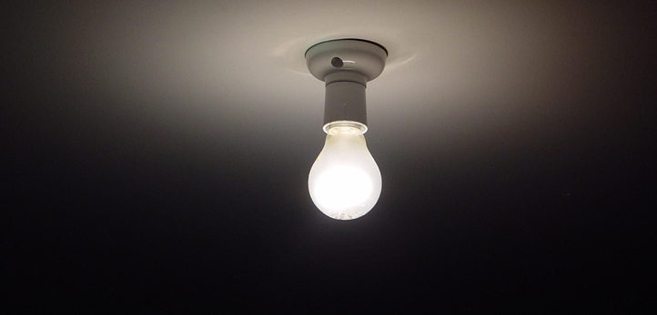 Göztepe, izmir, Ziraat Türkiye Kupası