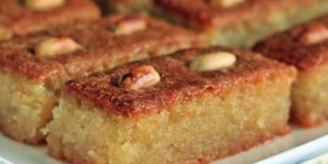 izmir, Selçuk, Erol Ayyıldız