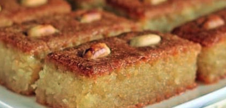 izmir, Selçuk, Erol Ayyıldız