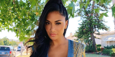 izmir, Ege Üniversitesi, Ege Üniversitesi Ziraat Fakültesi