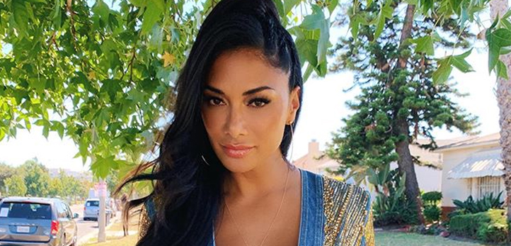 izmir, Ege Üniversitesi, Ege Üniversitesi Ziraat Fakültesi