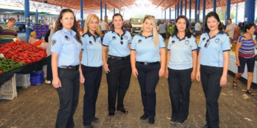 izmir, Kınık, Sadık Doğruer, Kınık Hasat Festivali