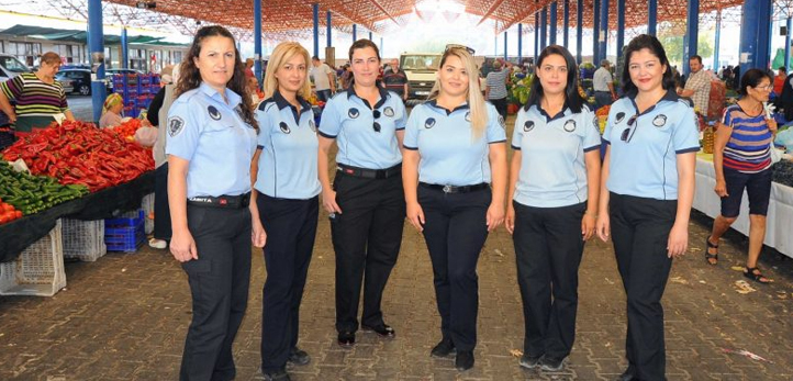 izmir, Kınık, Sadık Doğruer, Kınık Hasat Festivali