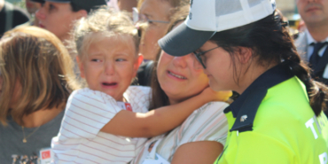 izmir, izmir hava durumu