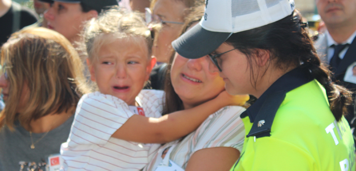 izmir, izmir hava durumu