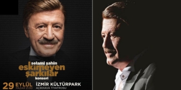 izmir, Aliağa, Dikili, Karaburun, İzmir deprem, Ekrem İmamoğlu