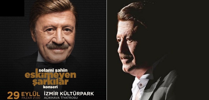 izmir, Aliağa, Dikili, Karaburun, İzmir deprem, Ekrem İmamoğlu