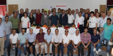 izmir, Kamil Erkut Güre, İzmir Adliyesi, Hüseyin Aşkın