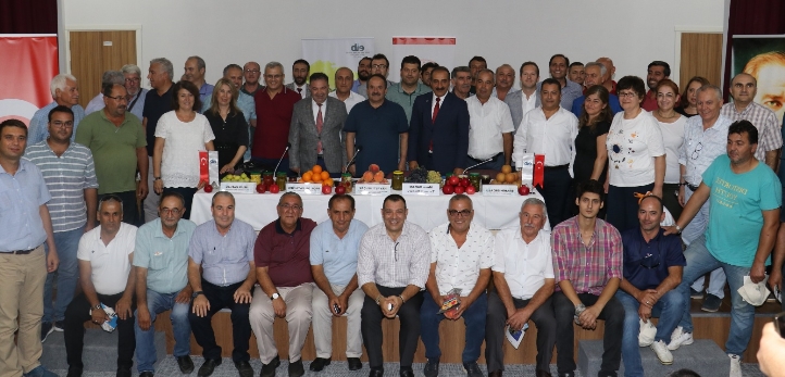 izmir, Kamil Erkut Güre, İzmir Adliyesi, Hüseyin Aşkın