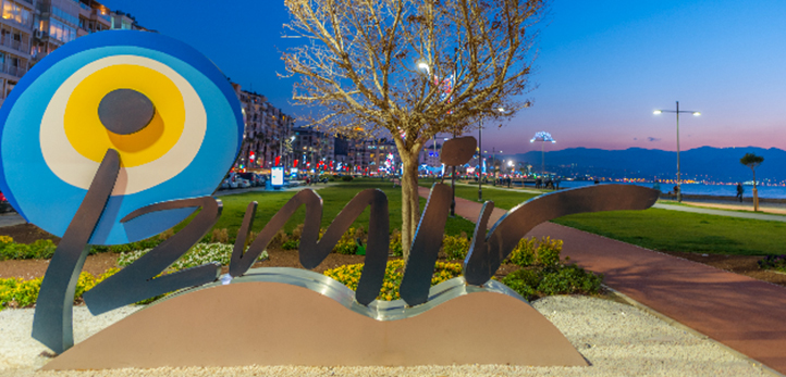 Bayındır elektrik kesintisi, Bergama elektrik kesintisi, Bornova elektrik kesintisi, Foça elektrik kesintisi, Karşıyaka elektrik kesintisi, Kemalpaşa elektrik kesintisi, Kiraz elektrik kesintisi, Menemen elektrik kesintisi, Ödemiş elektrik kesintisi, Torbalı elektrik kesintisi, Urla elektrik kesintisi, Beydağ elektrik kesintisi, Konak elektrik kesintisi, Buca elektrik kesintisi, izmir elektrik kesintisi, Gaziemir elektrik kesintisi, Balçova elektrik kesintisi, Menderes elektrik kesintisi, Seferihisar elektrik kesintisi, Çiğli elektrik kesintisi, Karaburun elektrik kesintisi