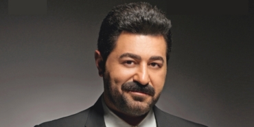 izmir, İzmir Fuarı