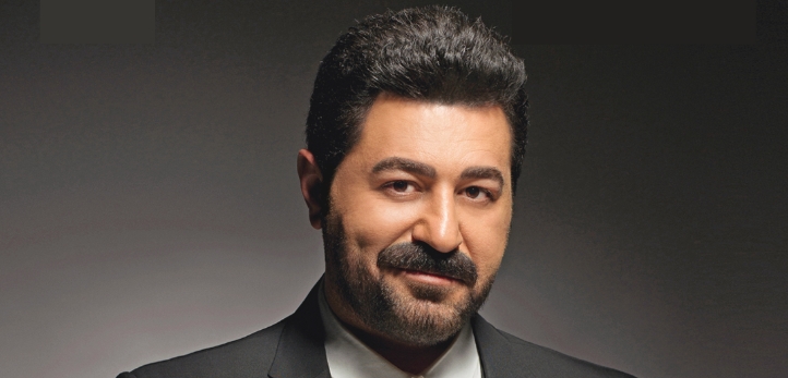 izmir, İzmir Fuarı