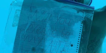 izmir, Konak, İzmir su kesintisi, Konak su kesintisi, Kadifekale