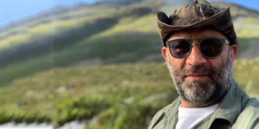 Çeşme, Alaçatı, Ilıca Plajı, Ildırı, Alaçatı Ot Festivali, Müze Kart, Çeşme Kalesi