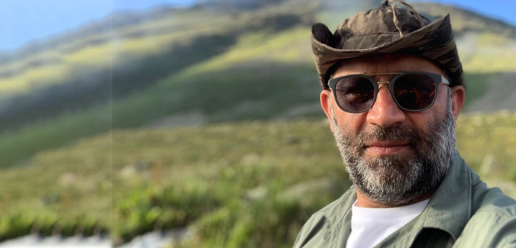 Çeşme, Alaçatı, Ilıca Plajı, Ildırı, Alaçatı Ot Festivali, Müze Kart, Çeşme Kalesi