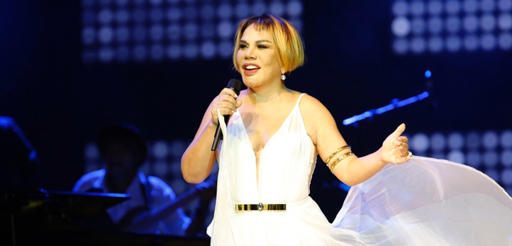 Karşıyaka, izmir, Karşıyaka Belediyesi