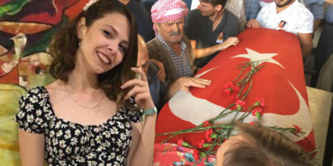 Göztepe, Altay, Altınordu, Ziraat Türkiye Kupası, Menemenspor