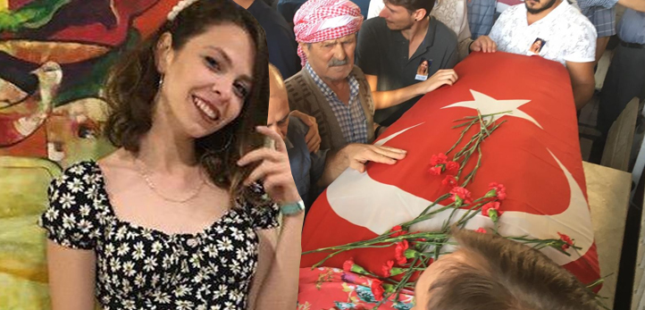 Göztepe, Altay, Altınordu, Ziraat Türkiye Kupası, Menemenspor