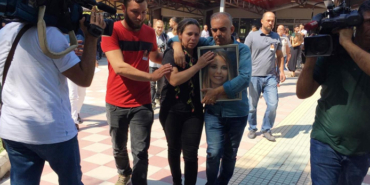 izmir, izmir hava durumu, Balçova hava durumu, Bayındır hava durumu, Foça hava durumu, Gaziemir hava durumu, Karşıyaka hava durumu, Kınık hava durumu, Menemen hava durumu, Narlıdere hava durumu, Selçuk hava durumu