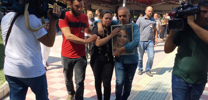 izmir, izmir hava durumu, Balçova hava durumu, Bayındır hava durumu, Foça hava durumu, Gaziemir hava durumu, Karşıyaka hava durumu, Kınık hava durumu, Menemen hava durumu, Narlıdere hava durumu, Selçuk hava durumu