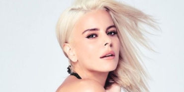 izmir, Konak, Edis Görgülü, Kültürpark, İzmir Enternasyonal Fuarı, İzmir Fuarı