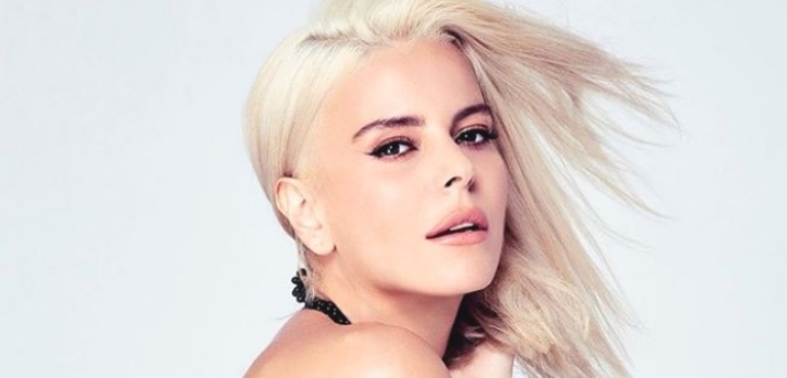 izmir, Konak, Edis Görgülü, Kültürpark, İzmir Enternasyonal Fuarı, İzmir Fuarı