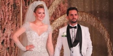 izmir, İzmir deprem, Urla deprem, Kiraz deprem, Ege Denizi deprem