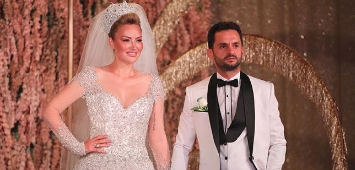 izmir, İzmir deprem, Urla deprem, Kiraz deprem, Ege Denizi deprem