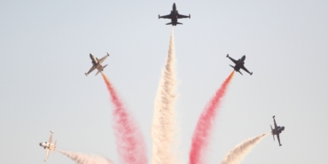 izmir, Tunç Soyer, Alpay Özalan