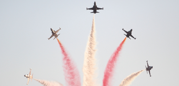 izmir, Tunç Soyer, Alpay Özalan