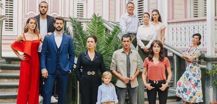 izmir, Bergama, İzmir Büyükşehir Belediyesi, Tunç Soyer, Bergama Belediyesi, Hakan Koştu