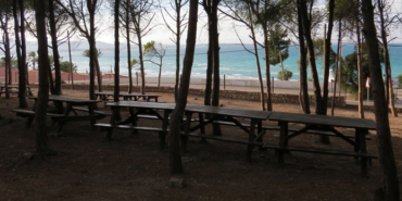 izmir, Menderes, Sevda Erden Kılıç, Mustafa Kayalar, Menderes Yörük Şenliği, Menderes Belediyesi, Tekeli Meydanı