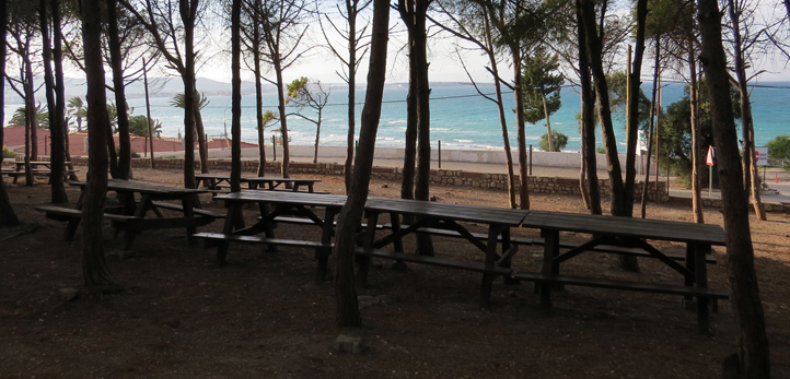 izmir, Menderes, Sevda Erden Kılıç, Mustafa Kayalar, Menderes Yörük Şenliği, Menderes Belediyesi, Tekeli Meydanı